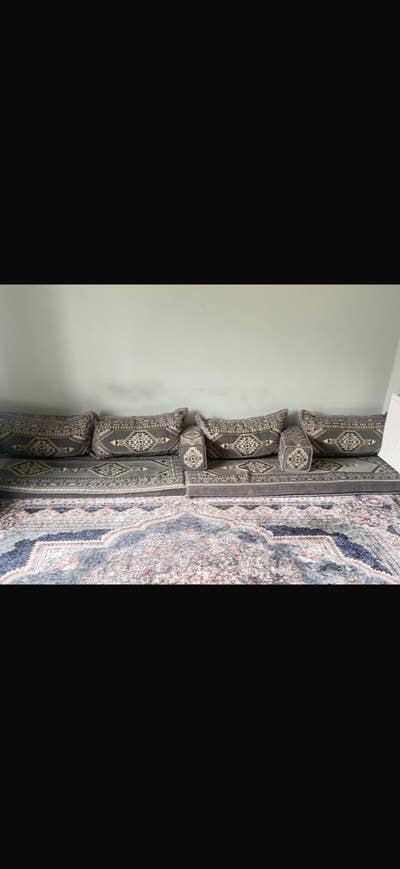 Share house  Main Photo