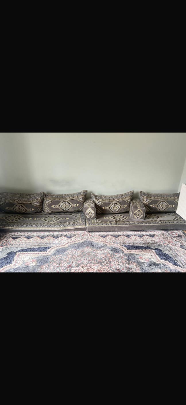 Share house  Main Photo