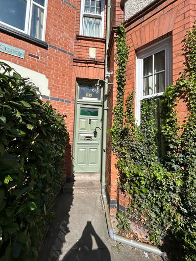 Large 7‑Bed Student House: Walk to UoL, DMU & city Main Photo