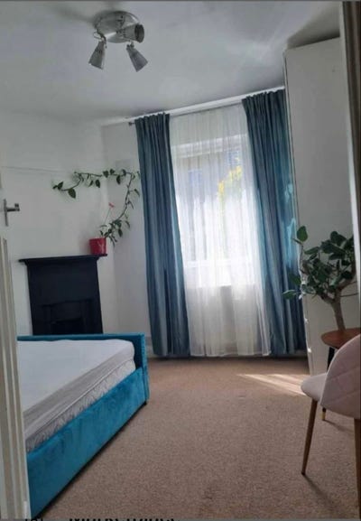 Double Room to Rent – Streatham Hill (SW16) Main Photo