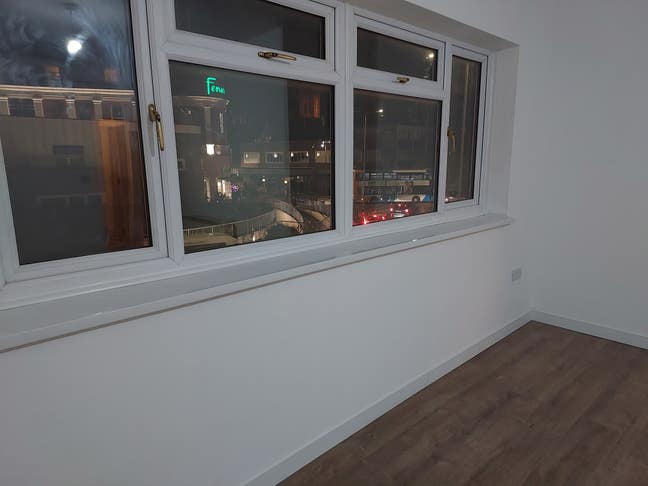 🏡 2 Double Rooms Available – Canterbury City  Main Photo