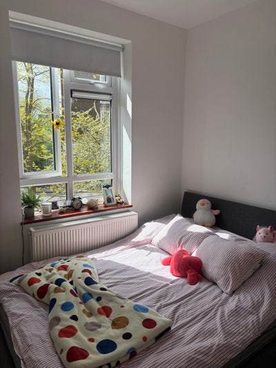 Sublet - West Kensington - One Month🤍 Main Photo