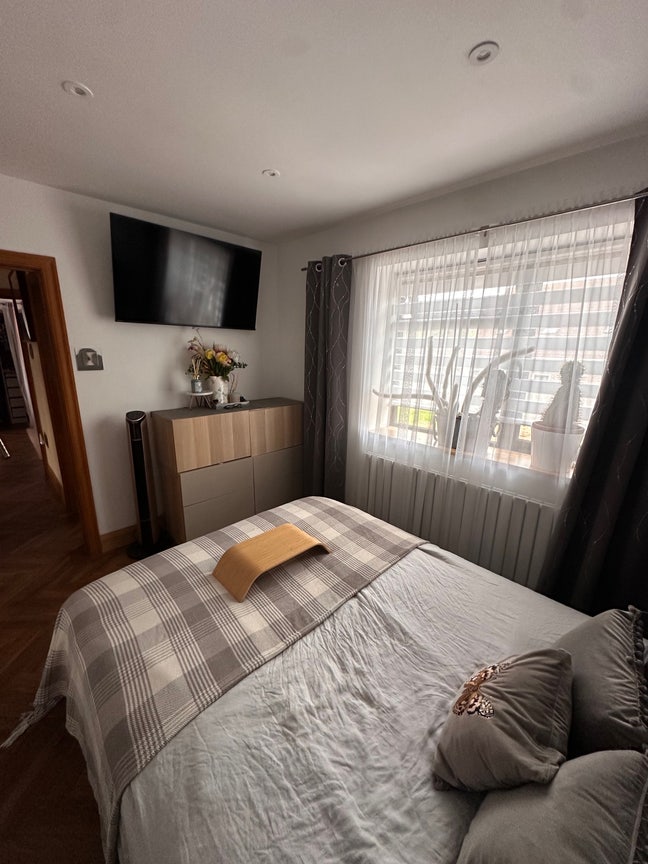 Double Room to Rent – &pound;160 per Week Main Photo