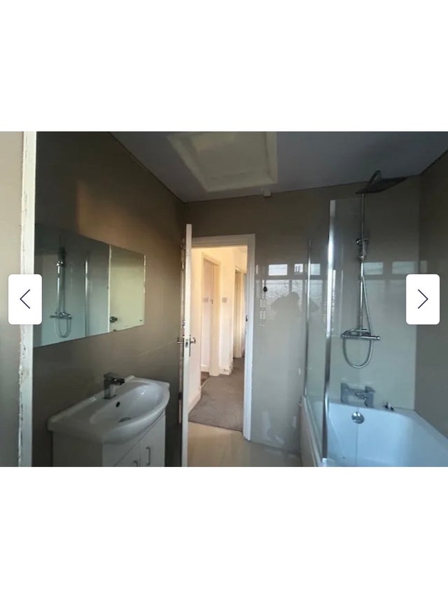 Rooms to rent  Main Photo