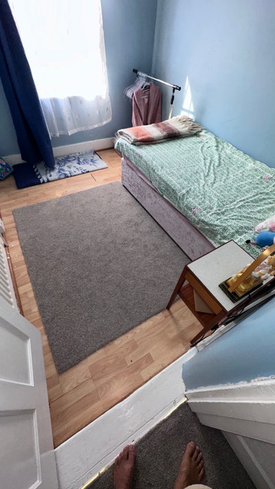 Single room to rent  Main Photo