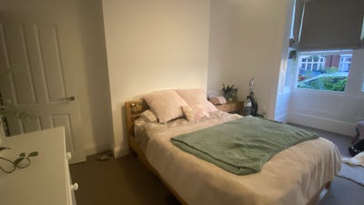 Ensuite double bee room avaliable Main Photo