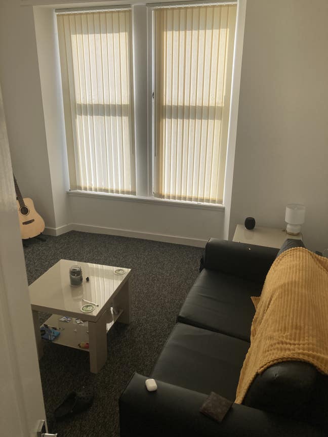 Room mate wanted  Main Photo