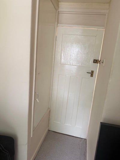 Room to rent  Main Photo
