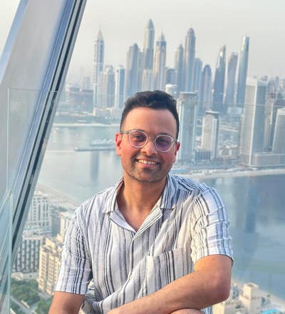 Working Professional seeking to buddy up  Main Photo