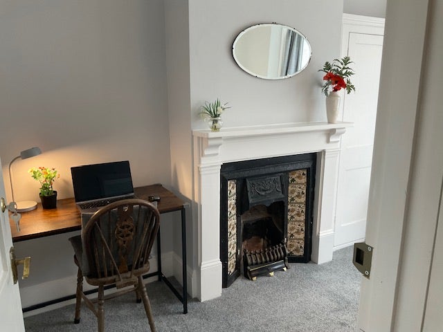 2 Furnished Rooms for Students in Ryde Main Photo