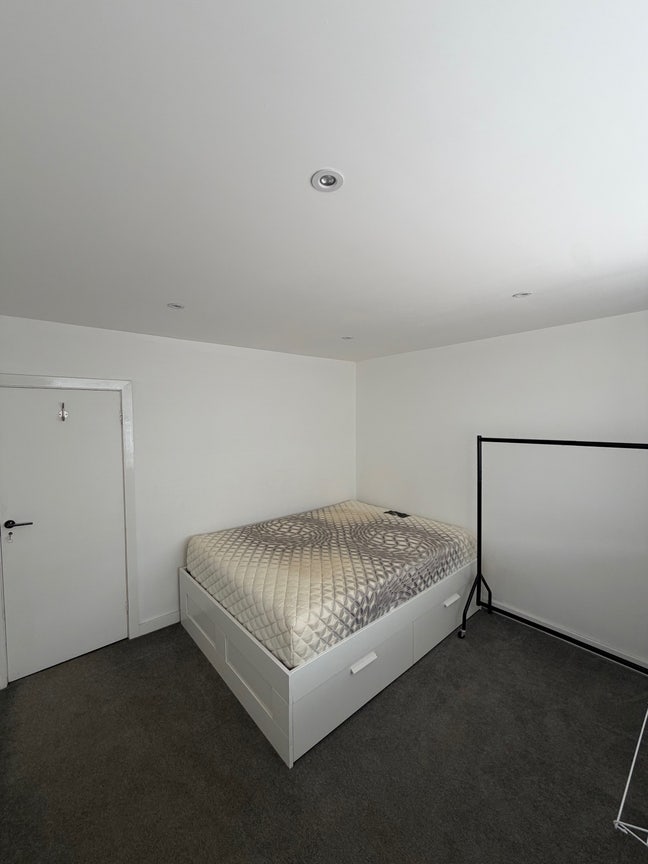 Double room  Main Photo