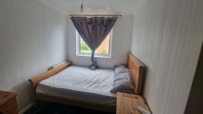 Room to let  Main Photo