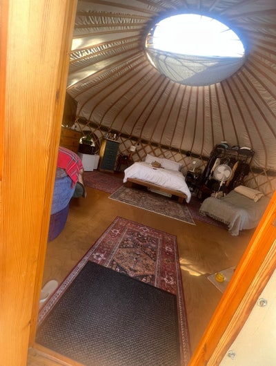 Room available for summer let Main Photo