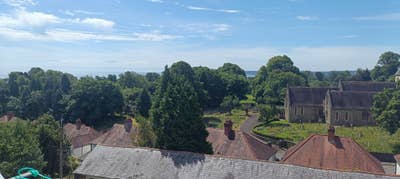 NEW excellent location with views!  Main Photo
