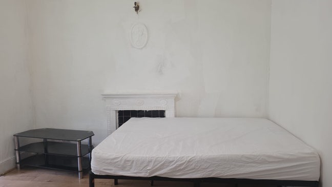Rooms in east ham looking for tenant  Main Photo