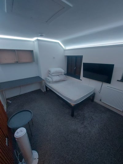  Self Contained Studio Available Main Photo