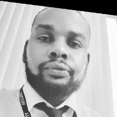 I am a professional male aged 36. I am lookin... Main Photo
