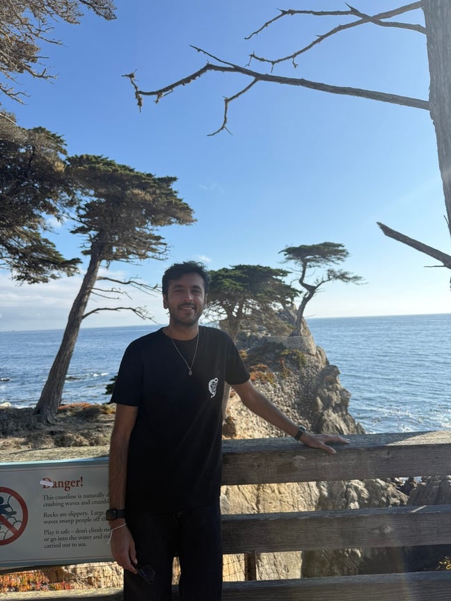 28M professional, looking in zone 1 / 2 Main Photo