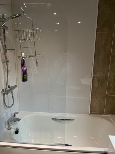 🏡 Spacious Double Room in Friendly Victorian House Main Photo