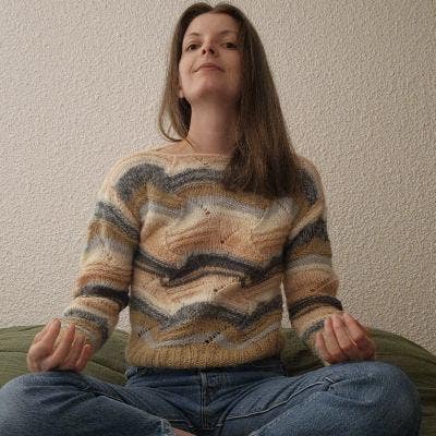 Looking for a room or a roommate near Coleraine Main Photo