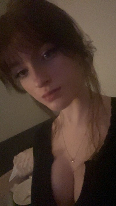 Looking for flat/house share! (: Main Photo
