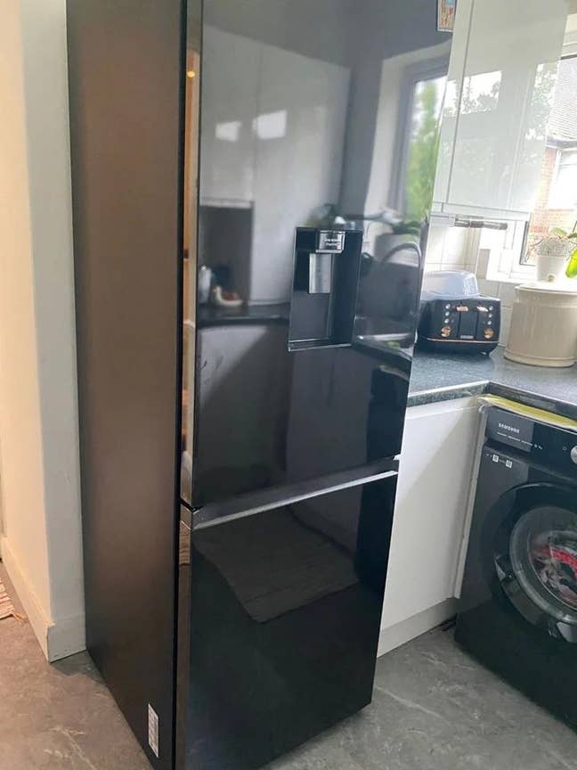 Room in a Shared House, Edgeworth Close, NW4 Main Photo