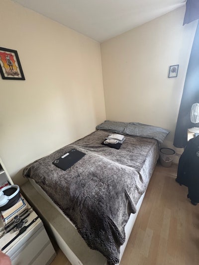 Double room in Earlsfield All Bills Incl✨ Main Photo