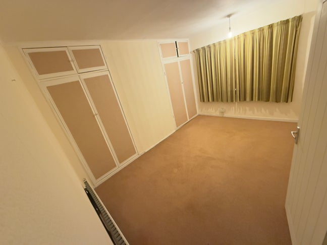 Rooms for rent  Main Photo