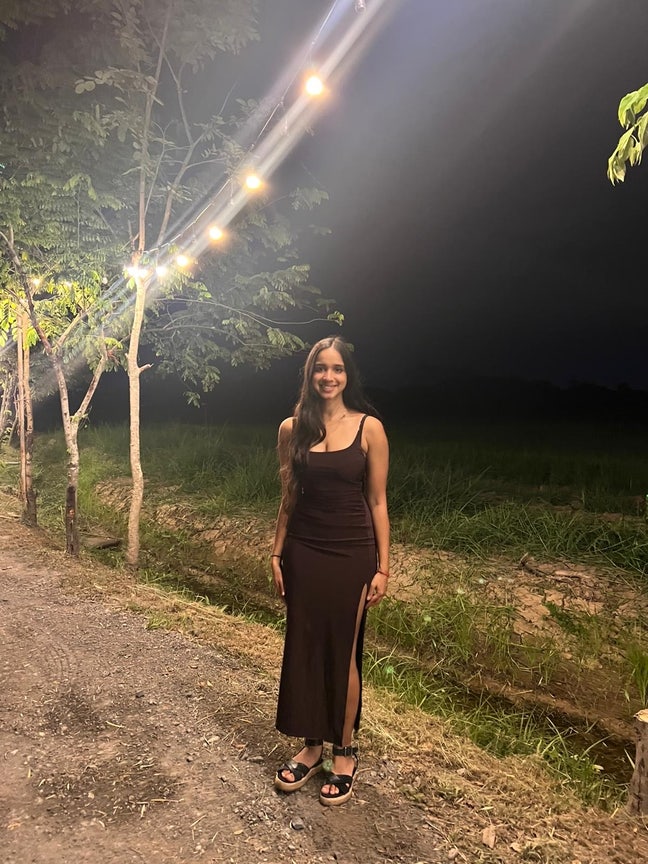 University of Bristol LLM Student Seeking Room Main Photo