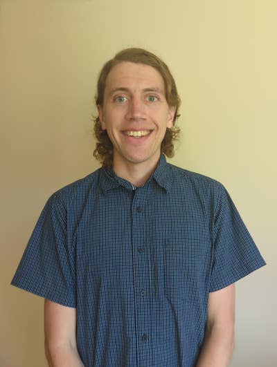 Friendly physicist looking for a short-term rental Main Photo