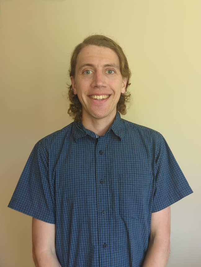 Friendly physicist looking for a short-term rental Main Photo