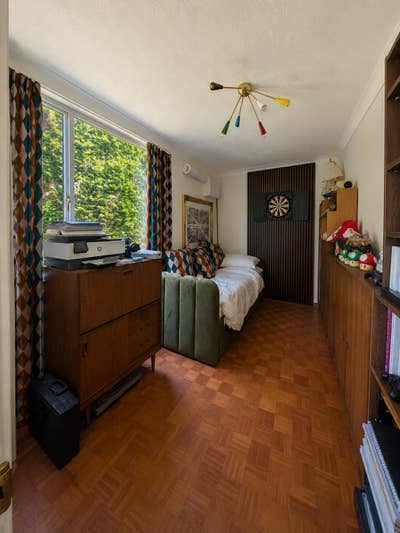 Rustington Room to Rent – Walk to Beach & Train Main Photo