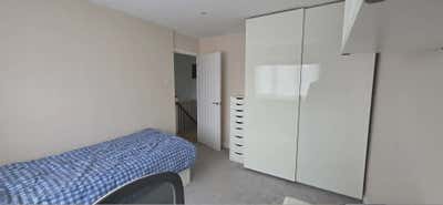 Premium Double Room to Rent – Maldon (CM9)  Main Photo