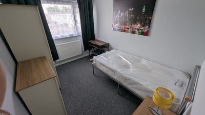 2 single bedrooms in Thornaby - no deposit needed Main Photo