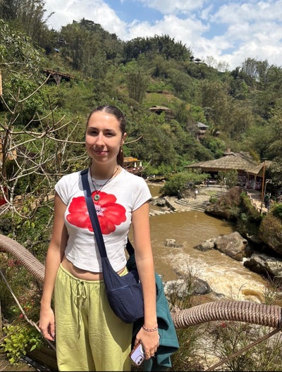  Looking for flatshare in manchester Main Photo