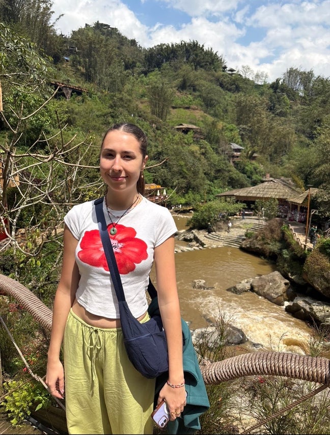  Looking for flatshare in manchester Main Photo