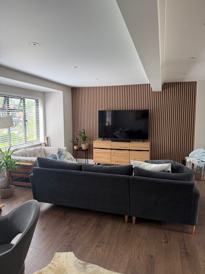 Apartment to share Walton on Thames  Main Photo