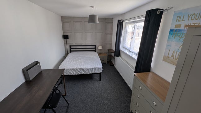 4 bedrooms in Thornaby - no deposit needed Main Photo