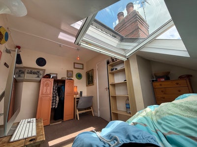 Affordable ensuite Sublet (from 13th July) Main Photo