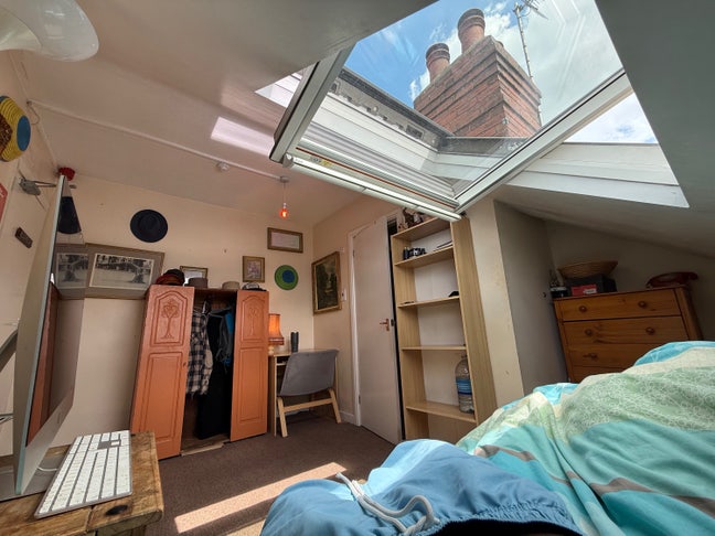 Affordable ensuite Sublet (from 13th July) Main Photo