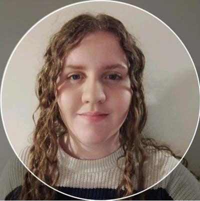 Looking for a room/flat 12 months Main Photo