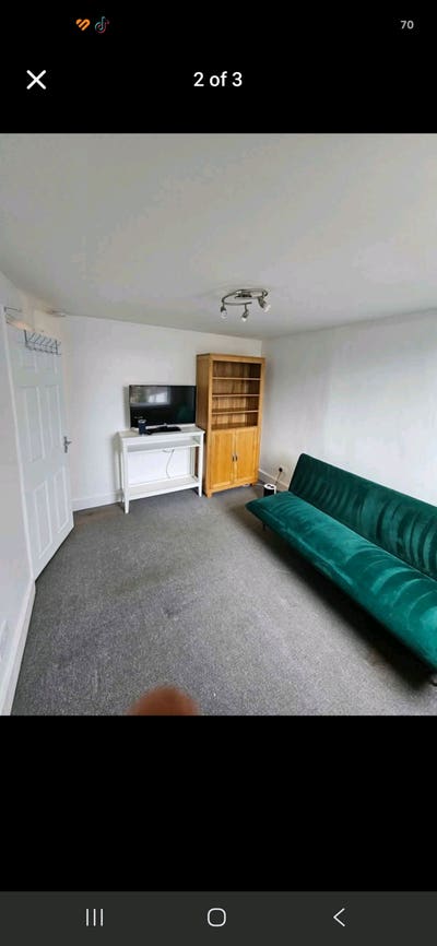 Beb room  Main Photo