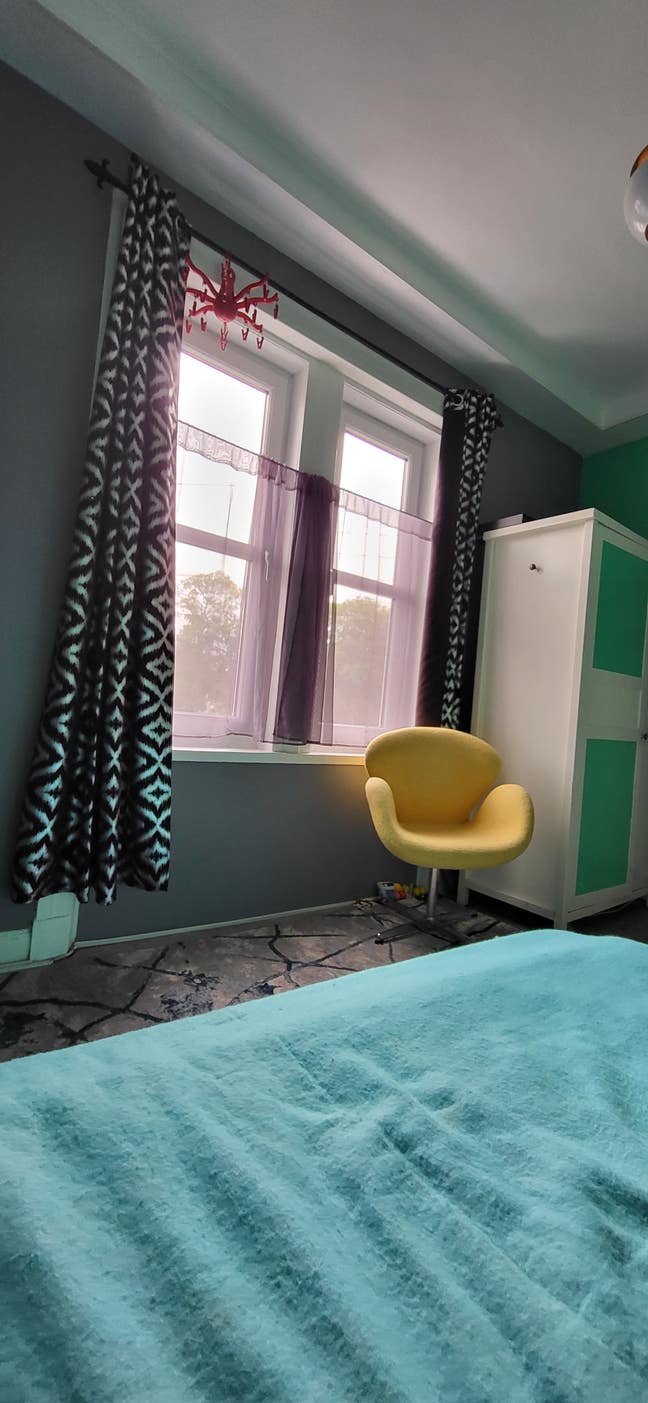 Double room to let  Main Photo