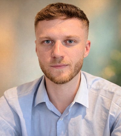 Looking for a new flatmate Main Photo