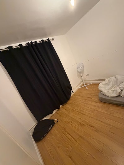 Double Room for rent females  Preferred  Main Photo