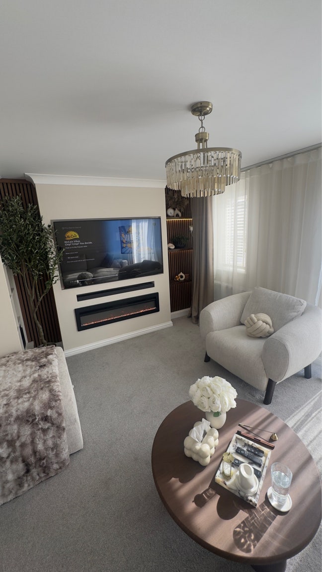 Double bedroom in modern house available - &pound;950PCM Main Photo