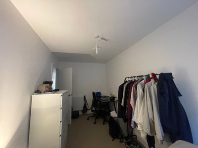 Sublet for July - mid August  Main Photo