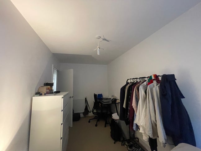 Sublet for July - mid August  Main Photo