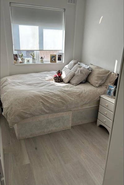 Room available in South Hampstead / Swiss Cottage Main Photo