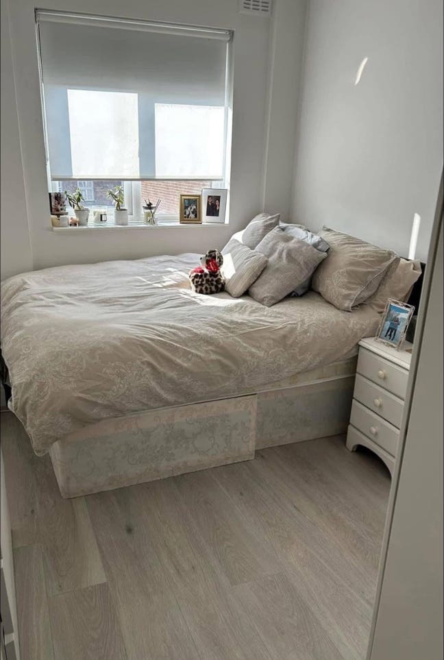 Room available in South Hampstead / Swiss Cottage Main Photo